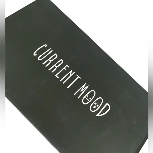 DollsKill | Current Mood Cyber Y2K Goth Grunge Buckle Green Platform Boots - Picture 8 of 10